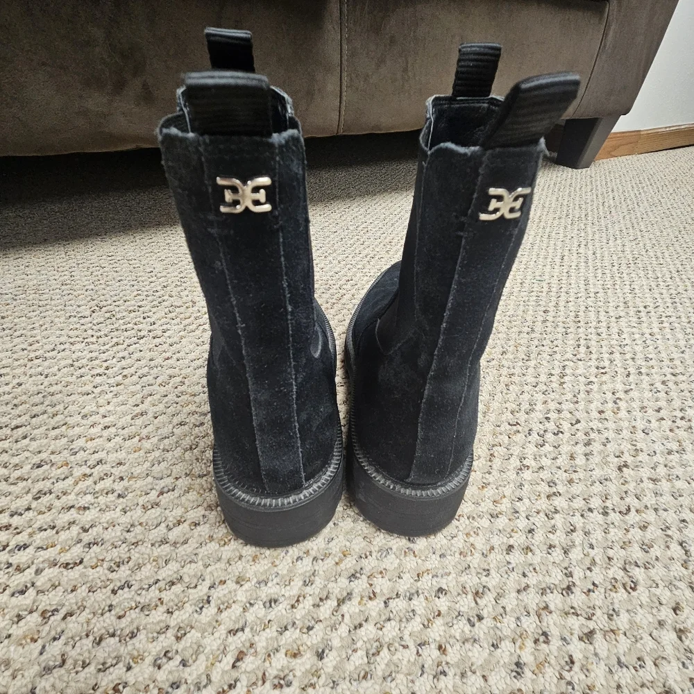 Sam Edelman sam edelman